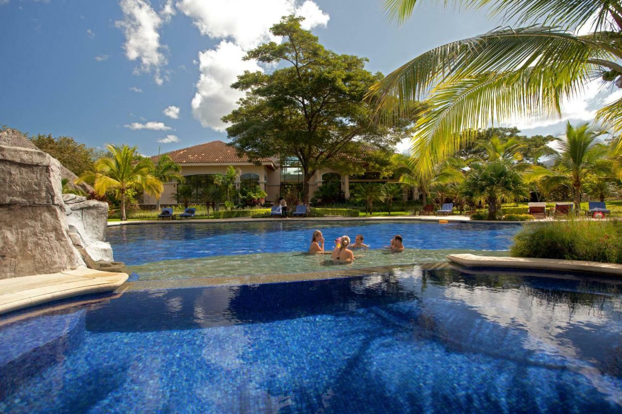 OCOTAL BEACH CLUB HOTEL 1 3⋆ GUANACASTE, COSTA RICA COMPARE